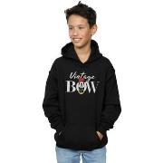 Sweat-shirt enfant Disney BI10068