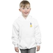 Sweat-shirt enfant Disney Snow White Chest