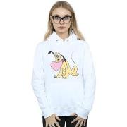 Sweat-shirt Disney BI11148