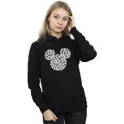 Sweat-shirt Disney BI11402