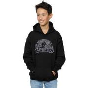 Sweat-shirt enfant Genesis Nuevo Girl