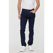 Jeans Lee Cooper Jean LC122 Eco Brut