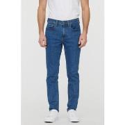Jeans Lee Cooper Jean LC122 Double Stone