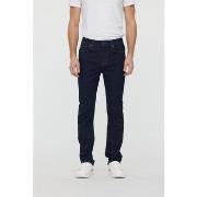 Jeans Lee Cooper Jean LC126 Rinsed Brushed
