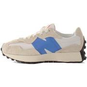 Baskets basses New Balance U327WEB