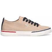 Baskets Pepe jeans 74313