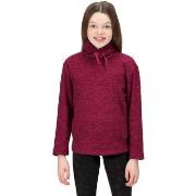 Sweat-shirt enfant Regatta Kacie