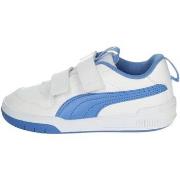 Baskets montantes enfant Puma 380740