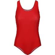 Maillots de bain Regatta Active II