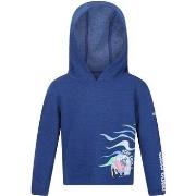 Sweat-shirt enfant Regatta RG7892