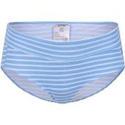 Maillots de bain Regatta Paloma