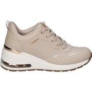 Chaussures Skechers 155399-TPE