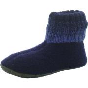 Chaussons enfant Haflinger -