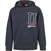 Sweat-shirt enfant Losan UNIVERSITY