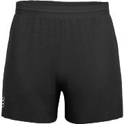 Pantalon Compressport Performance Short