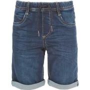 Short enfant Losan SHORT DENIM