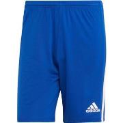 Pantalon adidas SQUAD 21 SHO