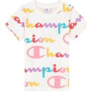 Polo enfant Champion Classics MOL