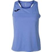 Chemise Joma CAMISETA TIRANTES MONTREAL