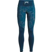 Jogging Under Armour UA OutRun the Cold Tight II
