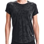 Chemise Under Armour UA Streaker Forest SS