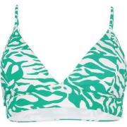 Maillots de bain Barts Sula Bralette