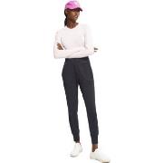 Jogging Esprit Pants knitted SUS SJ COLY PAN