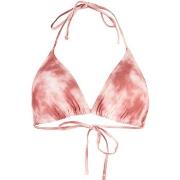 Maillots de bain Pieces PCBAOMI BIKINI TRIANGLE BRA SWW BC