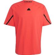 Polo adidas M D4GMDY T