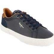 Baskets Pepe jeans pms30839