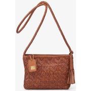 Cabas Biba - BOLSO ALW2L ALLOWAY