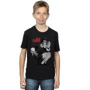 T-shirt enfant Elf BI16968