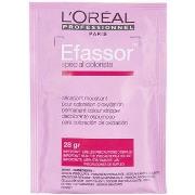 Colorations L'oréal Efassor Décapant Moussant Poudré 12 X 28 Gr