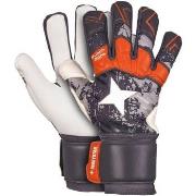 Gants Derby Star -