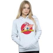 Sweat-shirt Dessins Animés BI9778