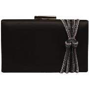 Pochette Musani Couture nn230052-10