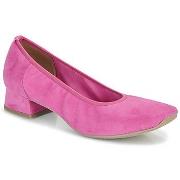 Chaussures escarpins Otess -