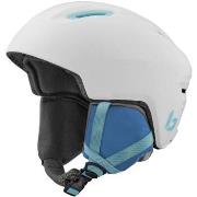 Accessoire sport Bolle -