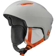 Accessoire sport Bolle -