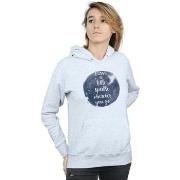 Sweat-shirt Disney BI14942