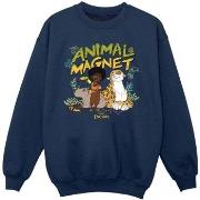 Sweat-shirt enfant Disney Encanto