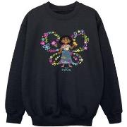 Sweat-shirt enfant Disney Encanto