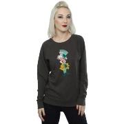 Sweat-shirt Disney BI2590