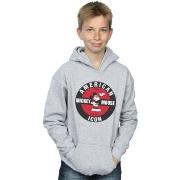 Sweat-shirt enfant Disney BI9618