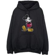 Sweat-shirt Disney BI14651