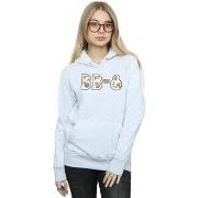 Sweat-shirt Disney BI14731