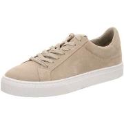 Baskets Marc O'Polo -