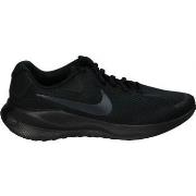 Chaussures Nike FB2207-005