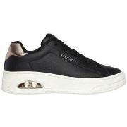 Baskets Skechers 177700 UNO COURT