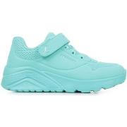 Baskets enfant Skechers Uno Lite